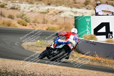 media/Oct-04-2025-Classic Track Days (Sat) [[b9f2049d9d]]/Races/215-230/